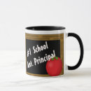 Search for principals mugs Teaching