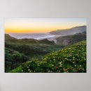 Search for santa cruz posters Pacific ocean