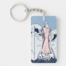 Search for jewish judaism key rings Christian