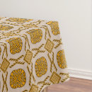 Search for native american tablecloths Southwest