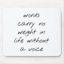 Search for without mousepads Inspirational