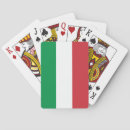 Search for italian playing cards Italy