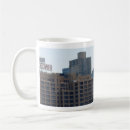 Search for brooklyn mugs Skyline