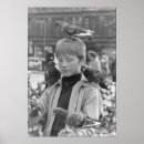 Search for 1968 posters Black