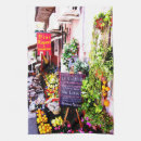 Search for sicily tea towels Italy