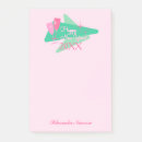 Search for happy new year post it notes Cute