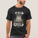 Search for barber shop clothing Scissor