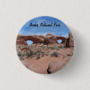 Search for arch badges Utah