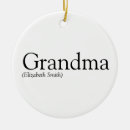 Search for worlds best mom christmas tree decorations Modern