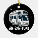 Search for campfire christmas tree decorations Campsite