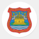 Search for los stickers Mexico