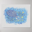 Search for archangel michael art Angels