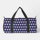 Search for cute monster bags Illustration