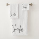 Search for rustic wood bathroom accessories Farmhouse