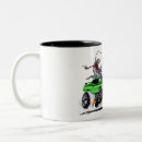 Search for cuda mugs Mopar