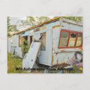 Search for neue Moving