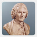 Search for rousseau stickers Portrait