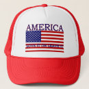Search for leave accessories Patriotic