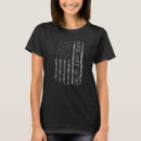 Search for anaesthetist tshirts Title