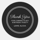 Search for milestones stickers Black and white