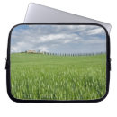 Search for crop electronics Rural