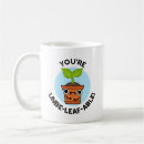 Search for ableness mugs Encouragement