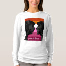 Search for lesbian flag tshirts Love is love