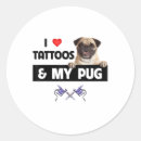 Search for body art stickers Tattoo galleries