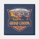Search for grand canyon magnets Mather point