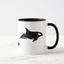 Search for orca mugs Waves