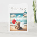 Search for jigsaw cards Friend