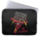 Search for action laptop cases Dc comics