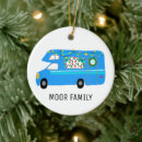 Search for motorhome christmas tree decorations Camper