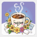 Search for cartoon flower stickers Whimsical