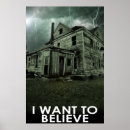 Search for paranormal art Spirits