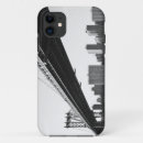 Search for manhattan skyline iphone cases Usa