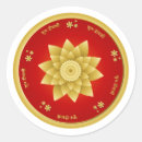 Search for deepavali stickers Diwali