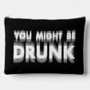 Search for alcoholic drinks bags Drunk