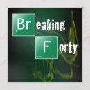 Search for table invitations Unique