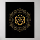 Search for dnd baby Dungeon master