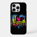 Search for streetwear iphone cases Urban