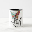 Search for autism awareness coffee mugs Dad