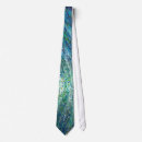 Search for tagging ties Blue