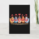 Search for coops cards Poultry