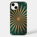 Search for sunburst iphone cases Elegant