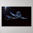 Search for dinosaur bones posters Prehistoric