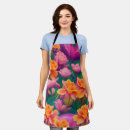 Search for hawaiian aprons Tropical