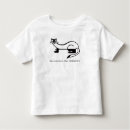 Search for weasel tshirts Wildlife