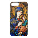 Search for help iphone cases Faith