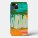 Search for multicolored cases Purple